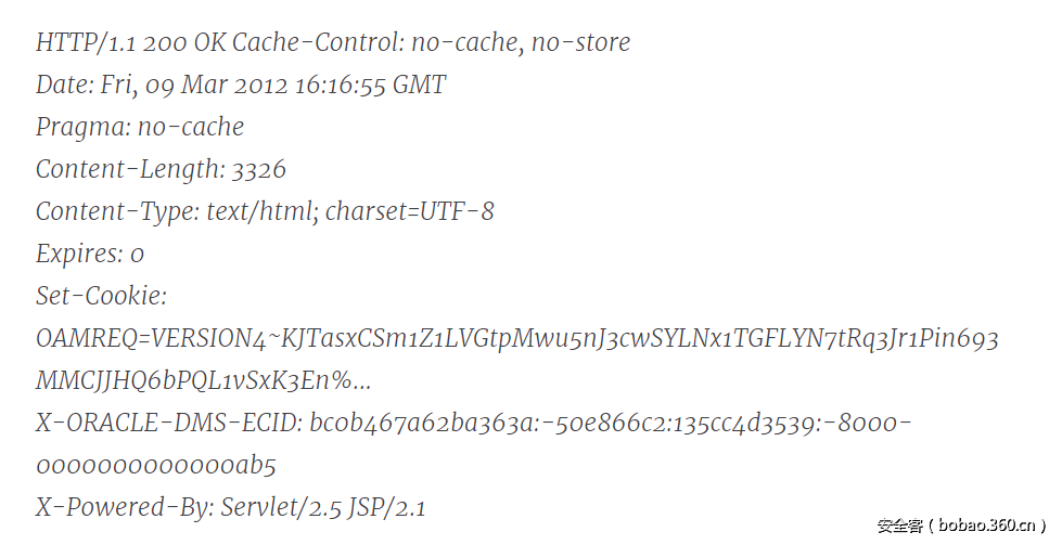 t01f1d931a8933ecee9.png http://p8.qhimg.com/t01f1d931a8933ecee9.png