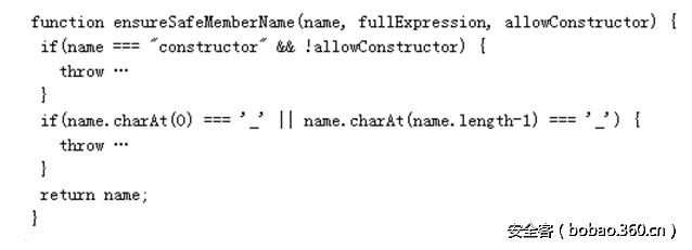 t016bde893160d5a6e9.png http://p5.qhimg.com/t016bde893160d5a6e9.png