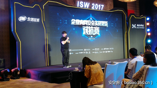 t01d3221c311d479b87.png http://p2.qhimg.com/t01d3221c311d479b87.png