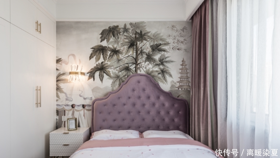 你设计和我设计