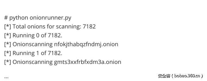 http://p4.qhimg.com/t013dd31adb5dc3985a.png