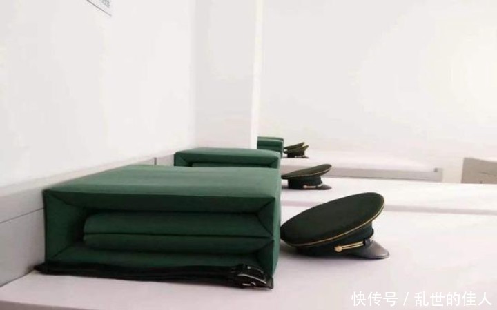 盖被子盖怎么写