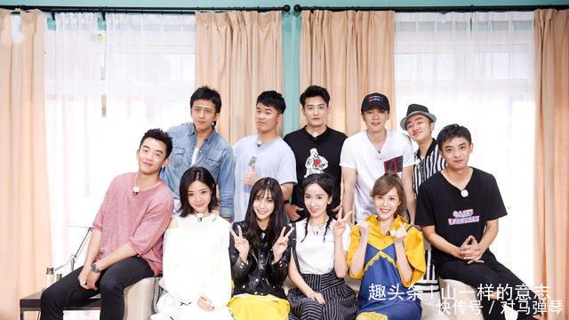 爱5张伟给诸葛大力道歉