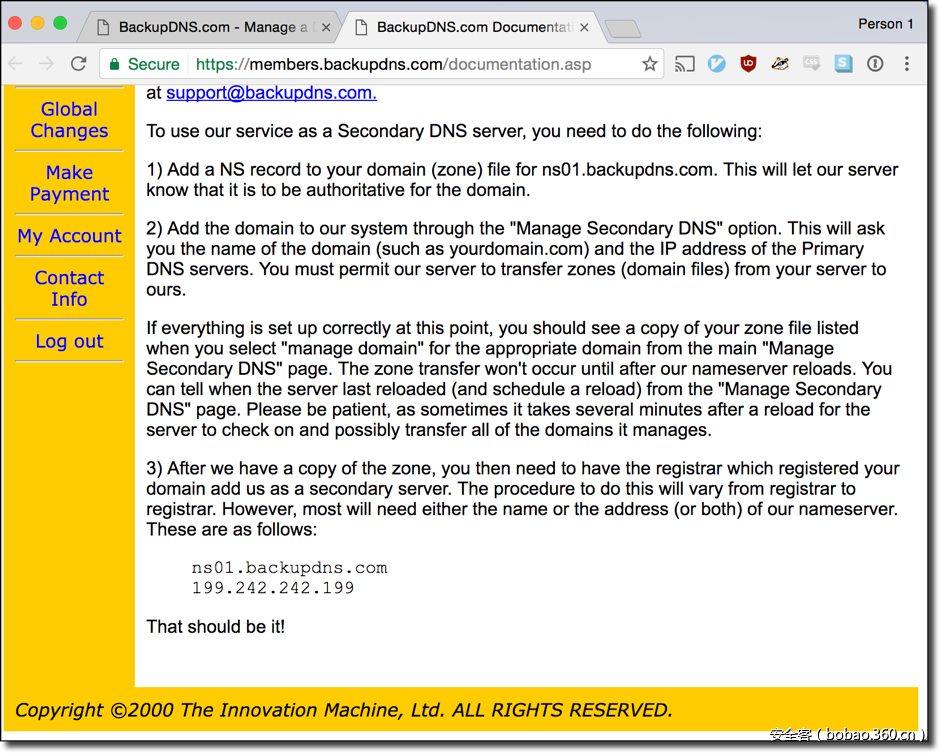 t0114d6756388eb3ecb.png http://p9.qhimg.com/t0114d6756388eb3ecb.png