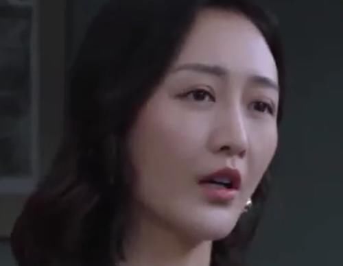 精英律师蓝红婚姻