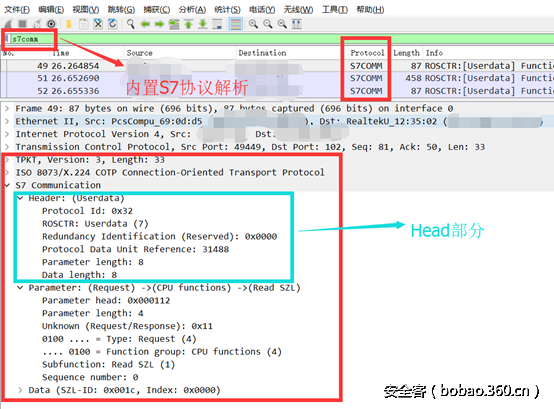 http://p3.qhimg.com/t018ab09a7c083a2509.png