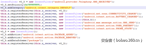 t01c60187676a0d076f.png http://p2.qhimg.com/t01c60187676a0d076f.png