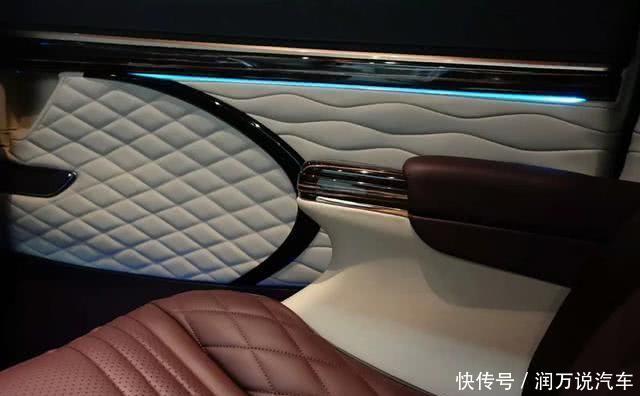 去国外技术投资