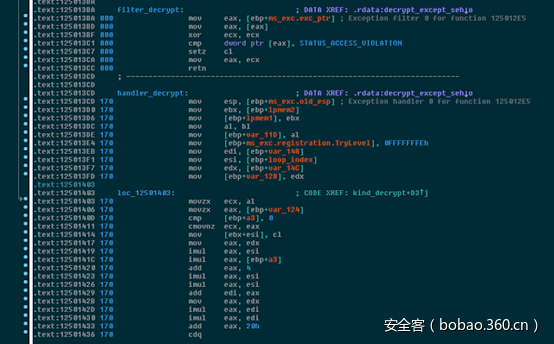 t012a7fdc38a2afbafb.png http://p1.qhimg.com/t012a7fdc38a2afbafb.png