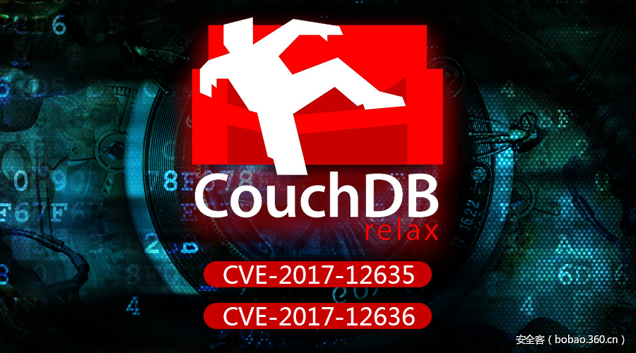http://p5.qhimg.com/t019826780cbc79768a.png