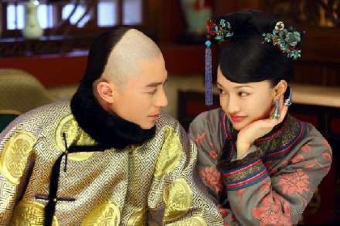 人的一生要是没有