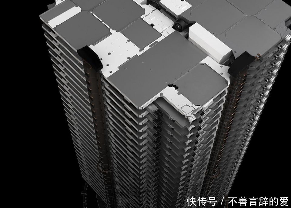 spacex星链发射计划