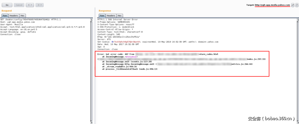 t018713e8b2e954e302.png http://p1.qhimg.com/t018713e8b2e954e302.png