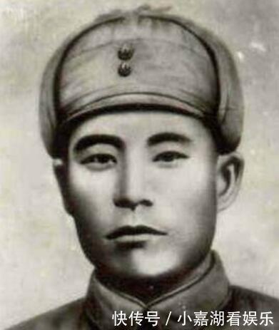 广西玉林在哪个市