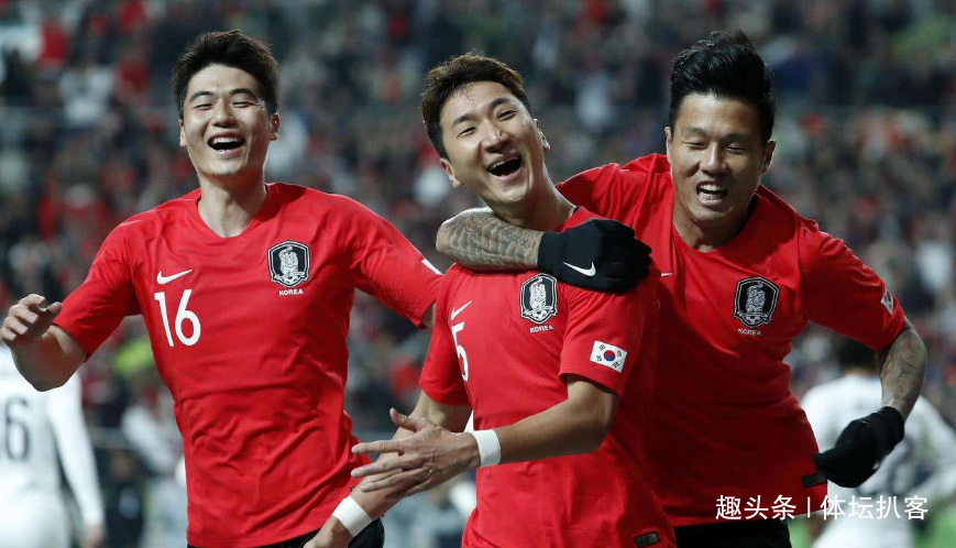 香港队对日本国足