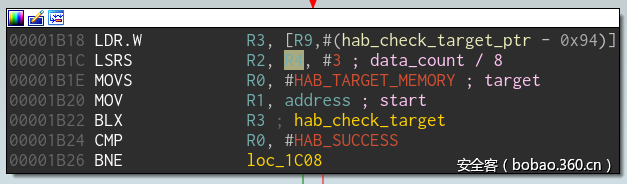 t01934c885d711e8cc0.png http://p3.qhimg.com/t01934c885d711e8cc0.png