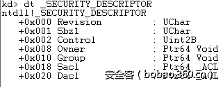 http://p6.qhimg.com/t01a6f1a918ada64dab.png