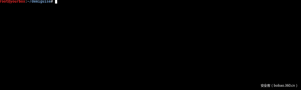 t01ab0e3a1a39756671.gif http://p9.qhimg.com/t01ab0e3a1a39756671.gif