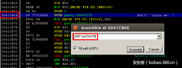 t0136e1ceda1e22a5f4.png http://p7.qhimg.com/t0136e1ceda1e22a5f4.png