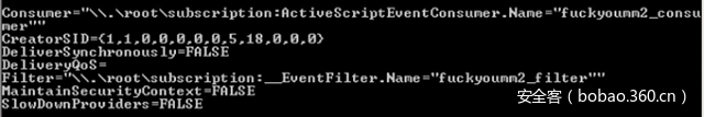 t01efc447eb4618a0a1.png https://p3.ssl.qhimg.com/t01efc447eb4618a0a1.png