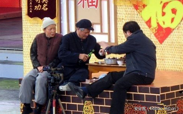 t01efcae8bf50ff30a5.png https://p3.ssl.qhimg.com/t01efcae8bf50ff30a5.png