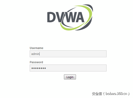 http://p9.qhimg.com/t01f6d456e90bdddea7.png