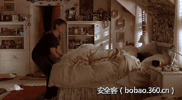t019e9857f2fa38a80a.gif http://p4.qhimg.com/t019e9857f2fa38a80a.gif