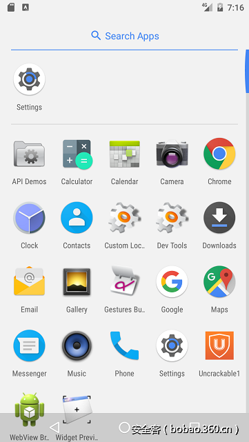 t0133ba795324e5a457.png http://p0.qhimg.com/t0133ba795324e5a457.png