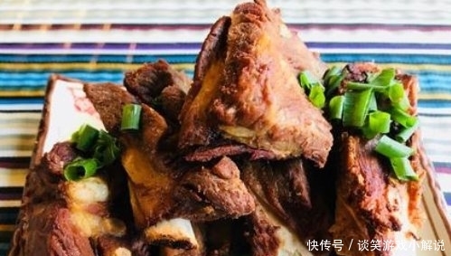 日本牛肉中国买不到