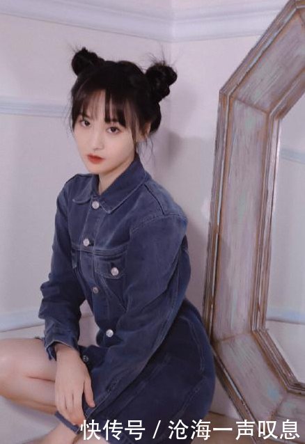 王一博回应旧照