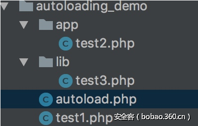 t01157851cf8c9fba8e.png http://p3.qhimg.com/t01157851cf8c9fba8e.png