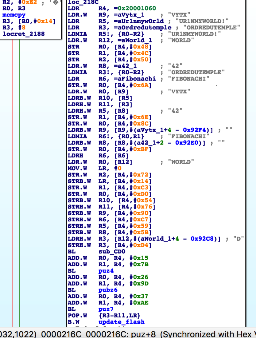 t01f0f8ab66248f8af1.png http://p0.qhimg.com/t01f0f8ab66248f8af1.png