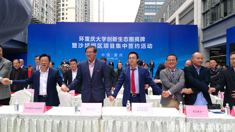 国家一流专业是双一流吗