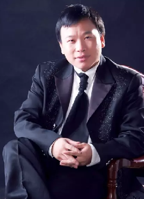 t01f125b3efea4ac683.png http://p5.qhimg.com/t01f125b3efea4ac683.png