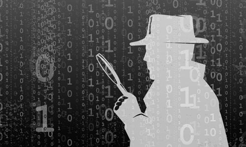 t01f16ab68cc609bcb0.jpg https://p3.ssl.qhimg.com/t01f16ab68cc609bcb0.jpg