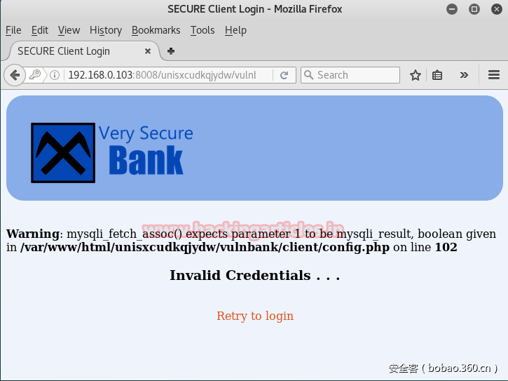 t0181869754d57234d9.png http://p3.qhimg.com/t0181869754d57234d9.png