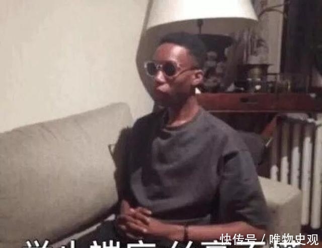 朱广权跨年网络