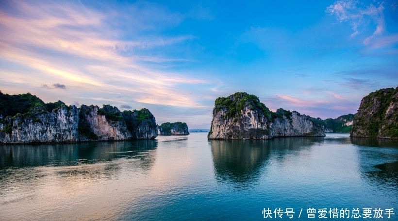 中国制造不了手机