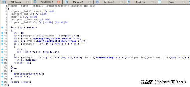 t016405178934550512.jpg http://p9.qhimg.com/t016405178934550512.jpg