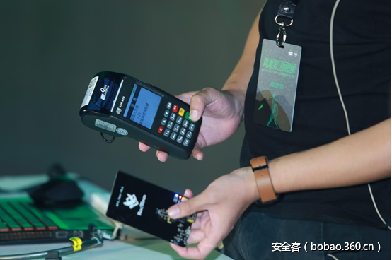 t0154f15070c5b1addd.png http://p6.qhimg.com/t0154f15070c5b1addd.png