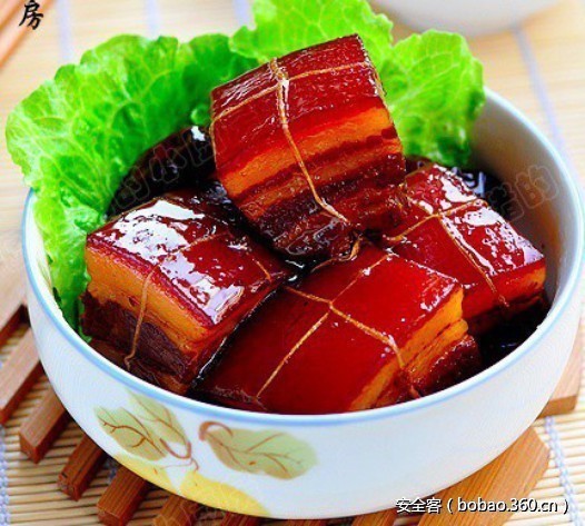 t011002b81906472ef3.jpg http://p5.qhimg.com/t011002b81906472ef3.jpg