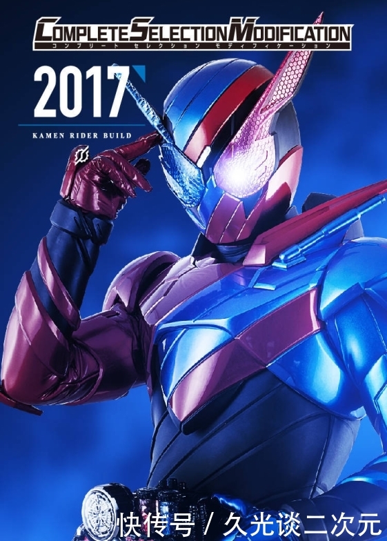 赚钱是我的工作