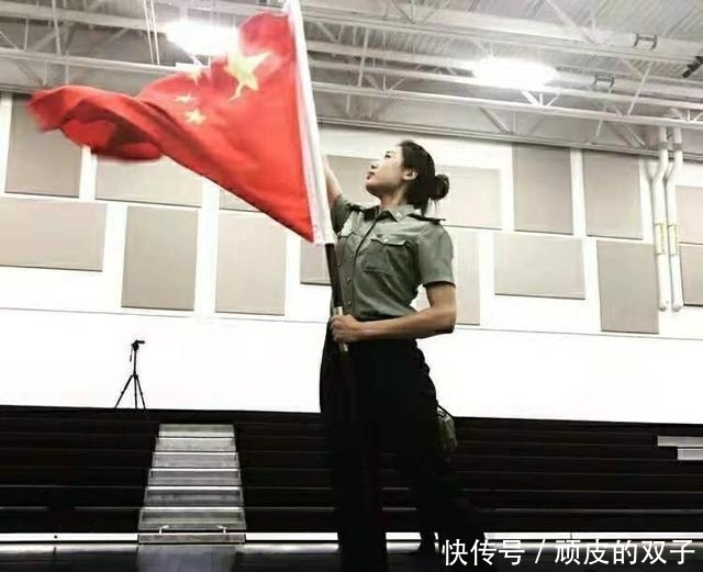 中国女排和巴西女排谁冠军