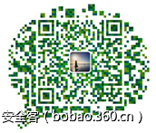 t014c26589b11a5fb9c.png http://p8.qhimg.com/t014c26589b11a5fb9c.png