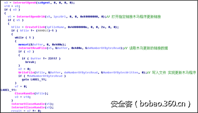 t01edca68001b6d4033.png http://p1.qhimg.com/t01edca68001b6d4033.png