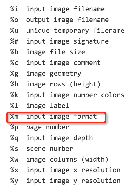 t01f320eb28baf215c9.png https://p3.ssl.qhimg.com/t01f320eb28baf215c9.png