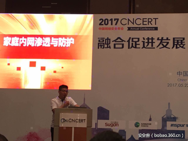 t010f076fc4d5804701.jpg http://p5.qhimg.com/t010f076fc4d5804701.jpg