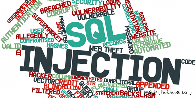 t017e0f79e11453ee48.png http://p2.qhimg.com/t017e0f79e11453ee48.png