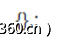 t010c9bd6b3c568bd9a.png http://p1.qhimg.com/t010c9bd6b3c568bd9a.png